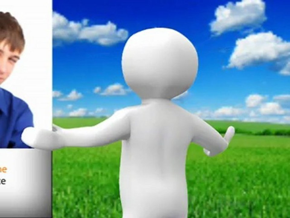 How to stop smoking - Smokeless Electronic Cigs - Quit Smoking