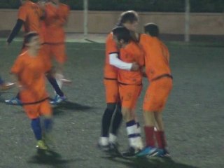 PX J7: El Muro 0-4 Autoeconomix