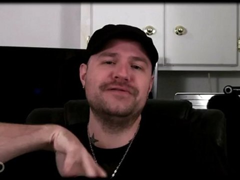 Super Horny Aliens | Or Silly Kids?