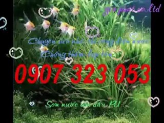 Cty sửa nhà,chống,thấm,giá,rẻ tại quận 3 call 0936 890 585