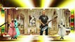 12+36 - Obatala + Kok make Rock Music. Best of Kok. - Obatala ObaTali