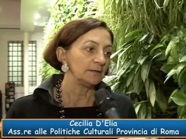 Video L'inferno dei bambini