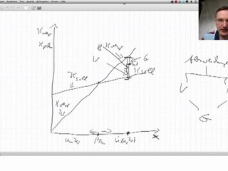 Wirtschaftsfachwirt/in IHK, Prüfungsaufgaben, Teil 16
