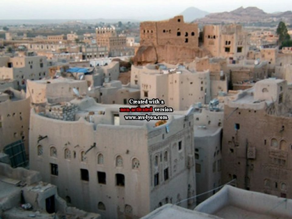 Sur les Khawarijs de Cheikh Al'Uthaymine - En arabe
