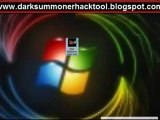 Dark Summoner Soul Points Hack