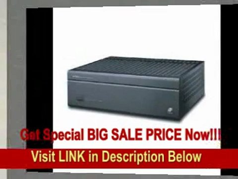 [FOR SALE] Niles SI-1230 Systems Integration 12 Channel Power Amplifier