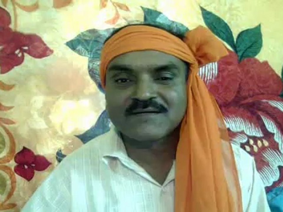 meri khayli ki malika