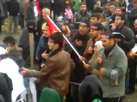 HAKVEYİS KÖYÜ DESTESİ HAKMEHMET MEZARLIĞI (1)