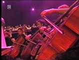NOTP Deutschland 2000:Il Novecento: Polowetzer Tanze aus Furst Igor