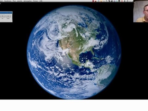 Wirtschaftsfachwirt/in IHK, Prüfungsaufgaben, Teil 19