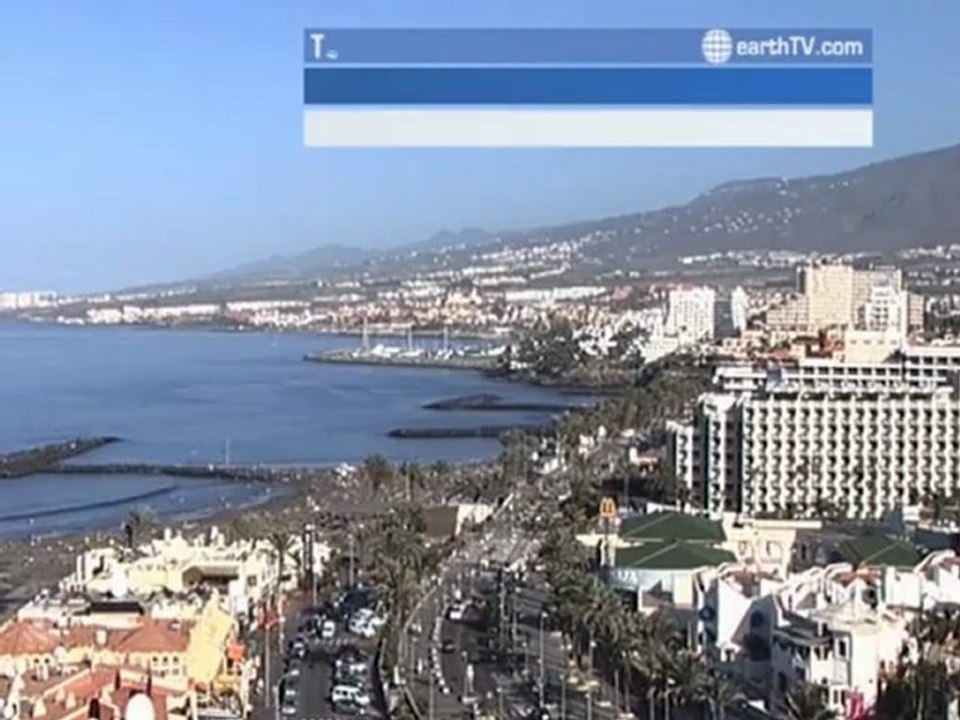 Venice - Italy, Cologne - Germany, Ascona - Ticino - Switzerland, Tenerife - Spain, Amsterdam - Netherlands, Kyiv - Ukraine, Dusseldorf - Germany