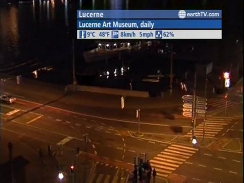 Lucerne - Switzerland, Amsterdam - Netherlands, Budapest - Hungary, Doha - Qatar, Tenerife - Spain, Agadir - Morocco, Venice - Italy