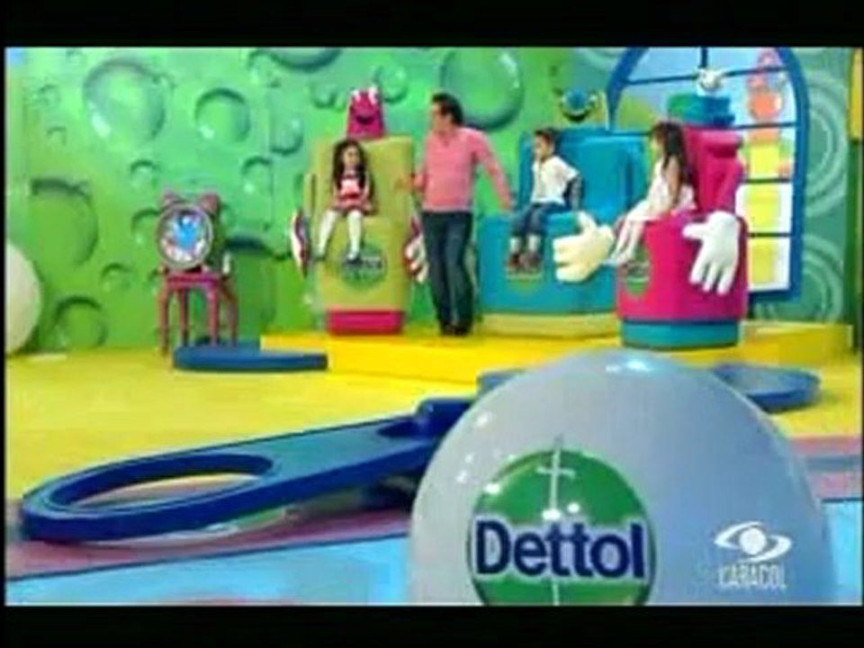 SABADOS FELICES-24NOV 001_clip0