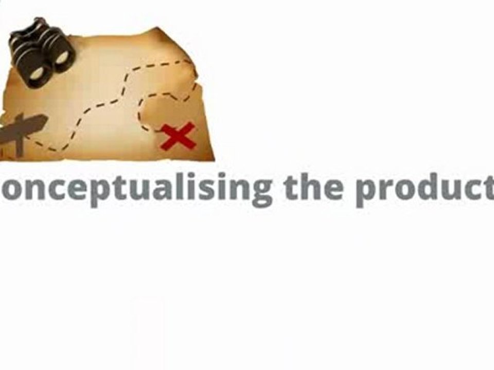 Myanmar Business - Representative Office Solutions