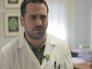 SenseCam: La camara de los recuerdos perdidos (Alvaro Bilbao)