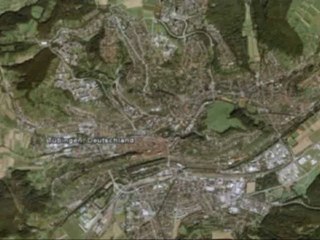 Entdecke Tübingen: Die schönste Stadt der Welt in eigener Dokumentation 🌍
