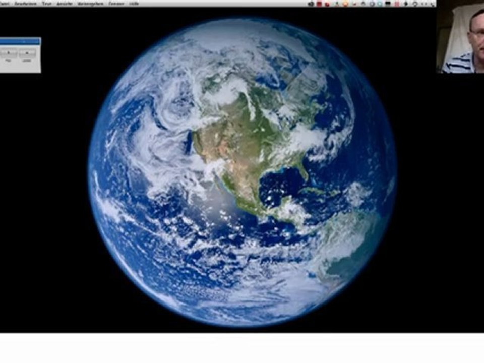 Betriebswirt IHK, Prüfungsaufgaben, Teil 5