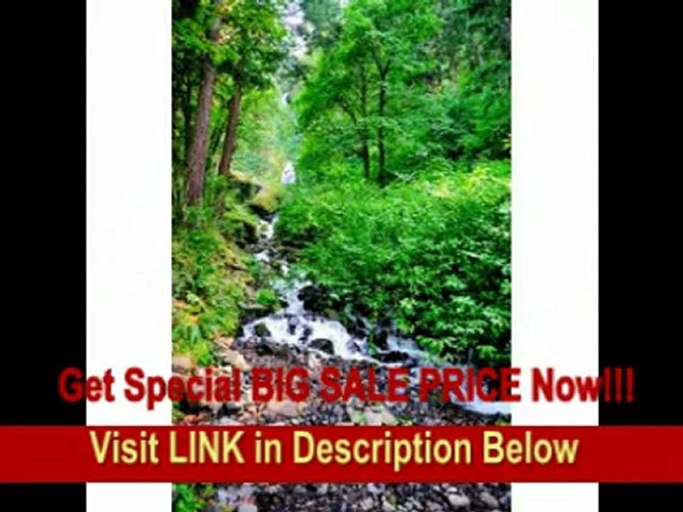 [BEST BUY] Sigma 10mm f/2.8 EX DC HSM Fisheye Lens for Canon Digital SLR Cameras