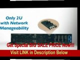 [FOR SALE] Tripp Lite SMART3000RMXL2U 3000VA 2880W UPS Smart Rackmount AVR 120V USB DB9 SNMP 2URM, 9 Outlets