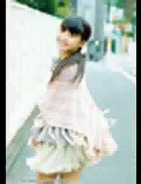 20121125 riho_sayashi