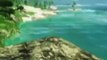 Los escenarios interactivos de Far Cry 3 en HobbyConsolas.com