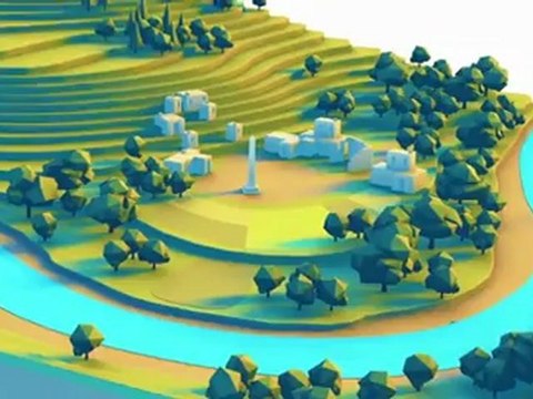 Project GODUS en Kickstarter - HobbyConsolas.com