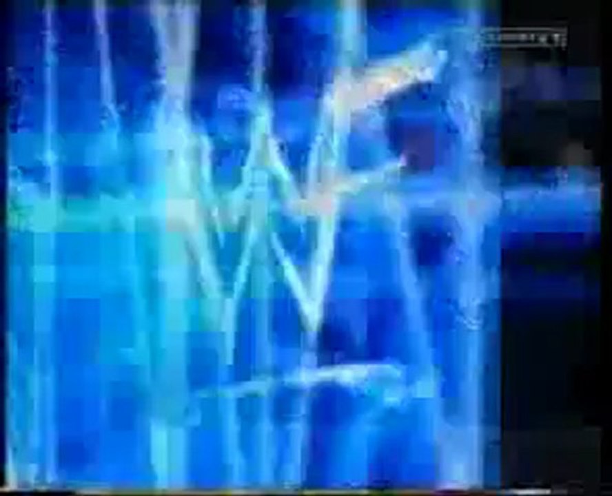 WWF SMACKDOWN! 04_01_2001 - 3_10