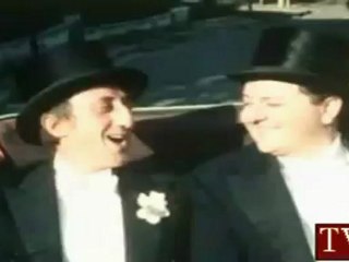 Palinsesto Rai due (rete2) Domenica 23 Novembre 1980 HD