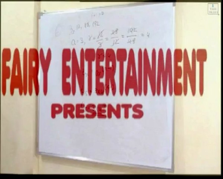 Arithmetic Progression and Geometric Progression Exercise Algebra Chapter 1.7 Ssc (Tenth standard)