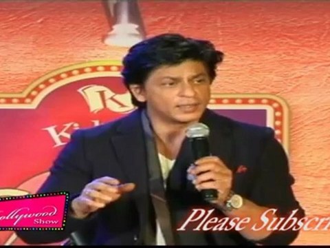 ''Jab Tak Hai Jaan'' Box Office Collection