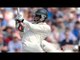 Cricket Video - Abul Hasan Maiden Test Century On Debut Rescues Bangladesh - Cricket World TV