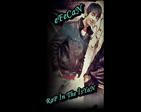 eFeCaN Ft CixFLow OY Oy Lımın HewaL _GüNeYDoqu FamiLYa( kurtce ve turkce ) ARAbesk rap - YouTube
