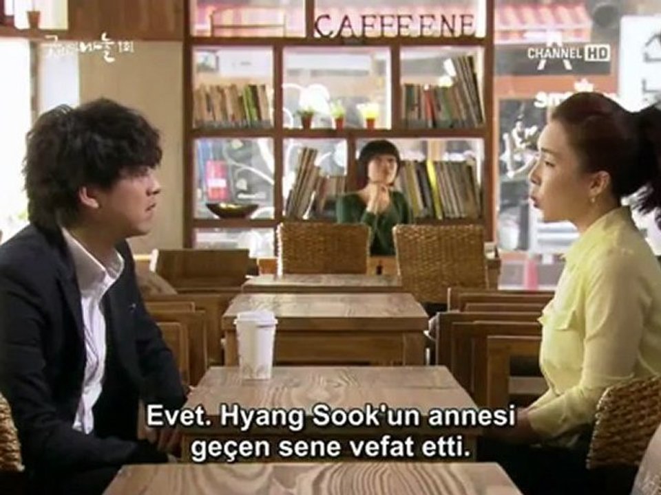 G.D. Wf.E01.AF_2