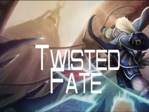 LoL en top #28 - Mentions spéciales