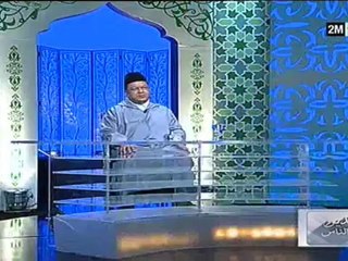 الدين و الناس : السبت 24 نونبر