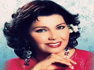 Gülşen Kutlu - Sen Gülersen
