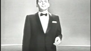 Sinatra - My Heart Stood Still