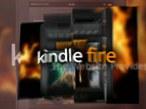 12-1118-F1- Is Perfect Publishing System Giving Free Kindle Fire