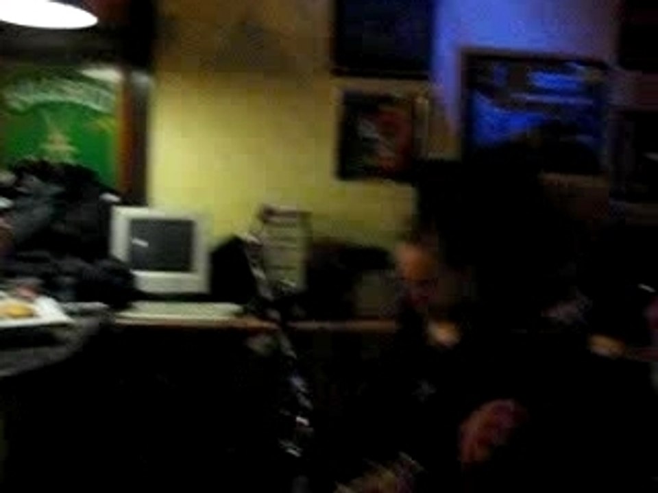 sheeva-sainte confession