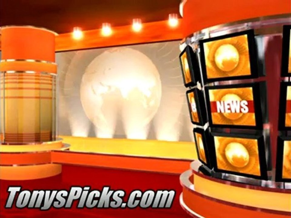 New Orleans Hornets versus Denver Nuggets Pick NBA Pro Basketball 11-25-2012