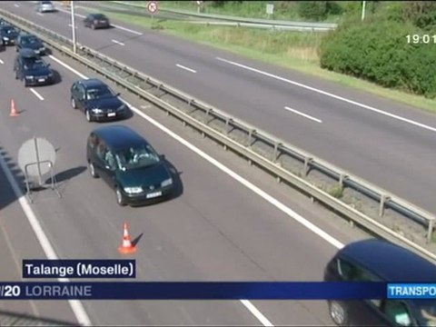 F3L-20121125-soir Doublement A31