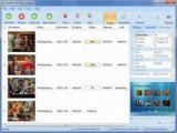 Sothink HD Movie Maker 2.2 Free