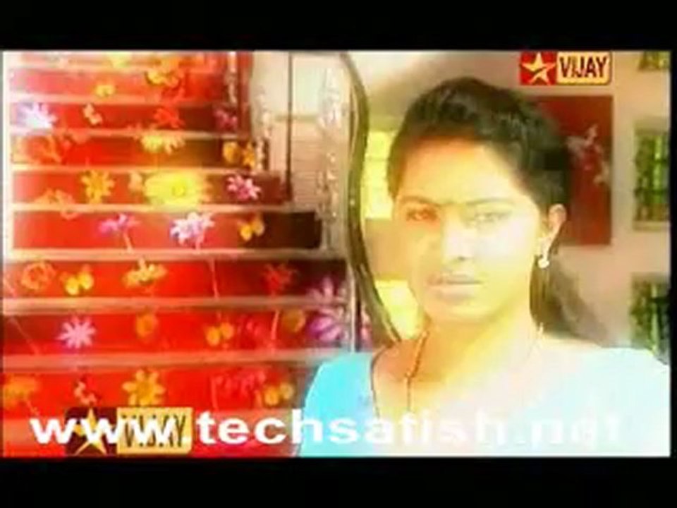 Pirivom Santhipom Promo