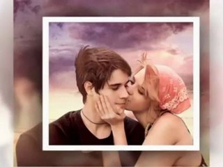 MIKOR JÖSSZ MÁR ÉNFELÉM