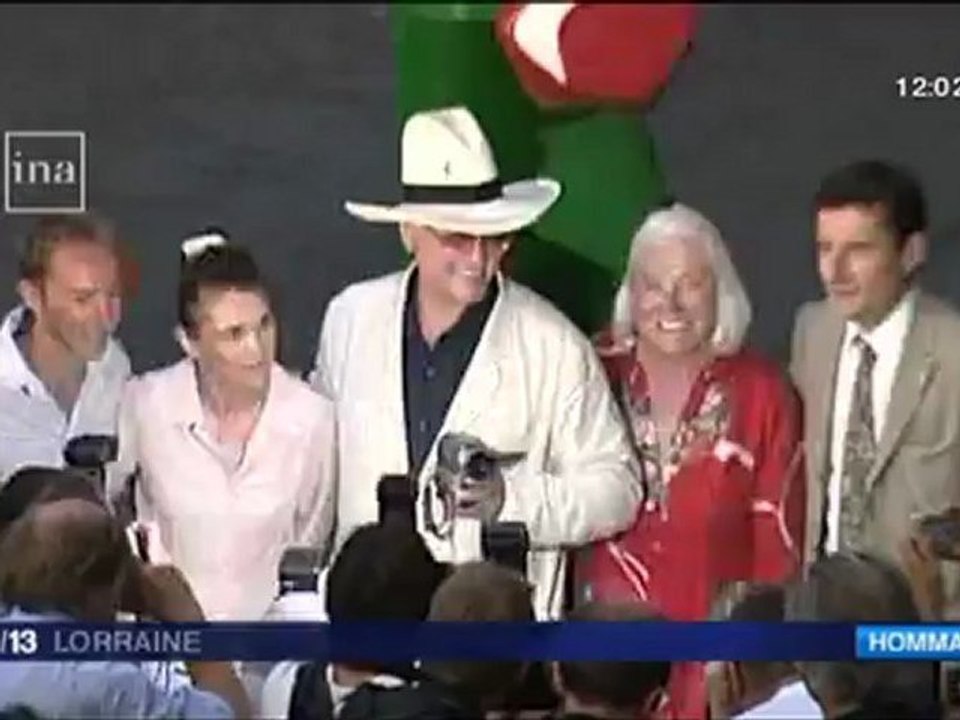 F3L-20121124-Deces Larry