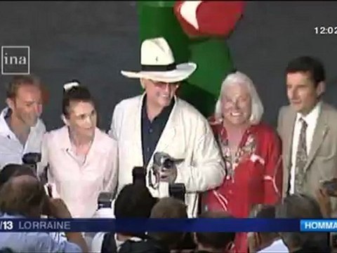 F3L-20121124-Deces Larry