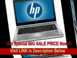 [SPECIAL DISCOUNT] HP EliteBook 8460p XU060UT 14 LED Notebook - Core i7 i7-2620M 2.7GHz