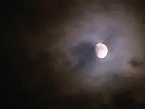 cyclo-cross de Rioz 2012