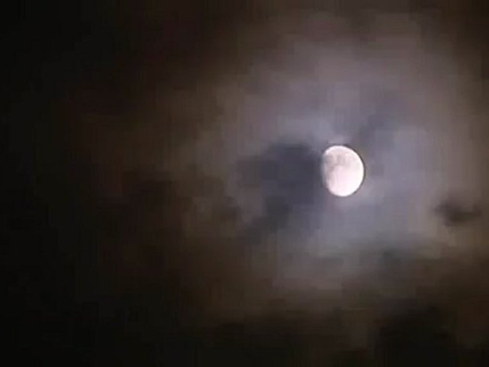 cyclo-cross de Rioz 2012