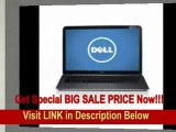 [BEST BUY] Dell XPS XPS13-9001sLV 13-Inch Laptop (Silver)